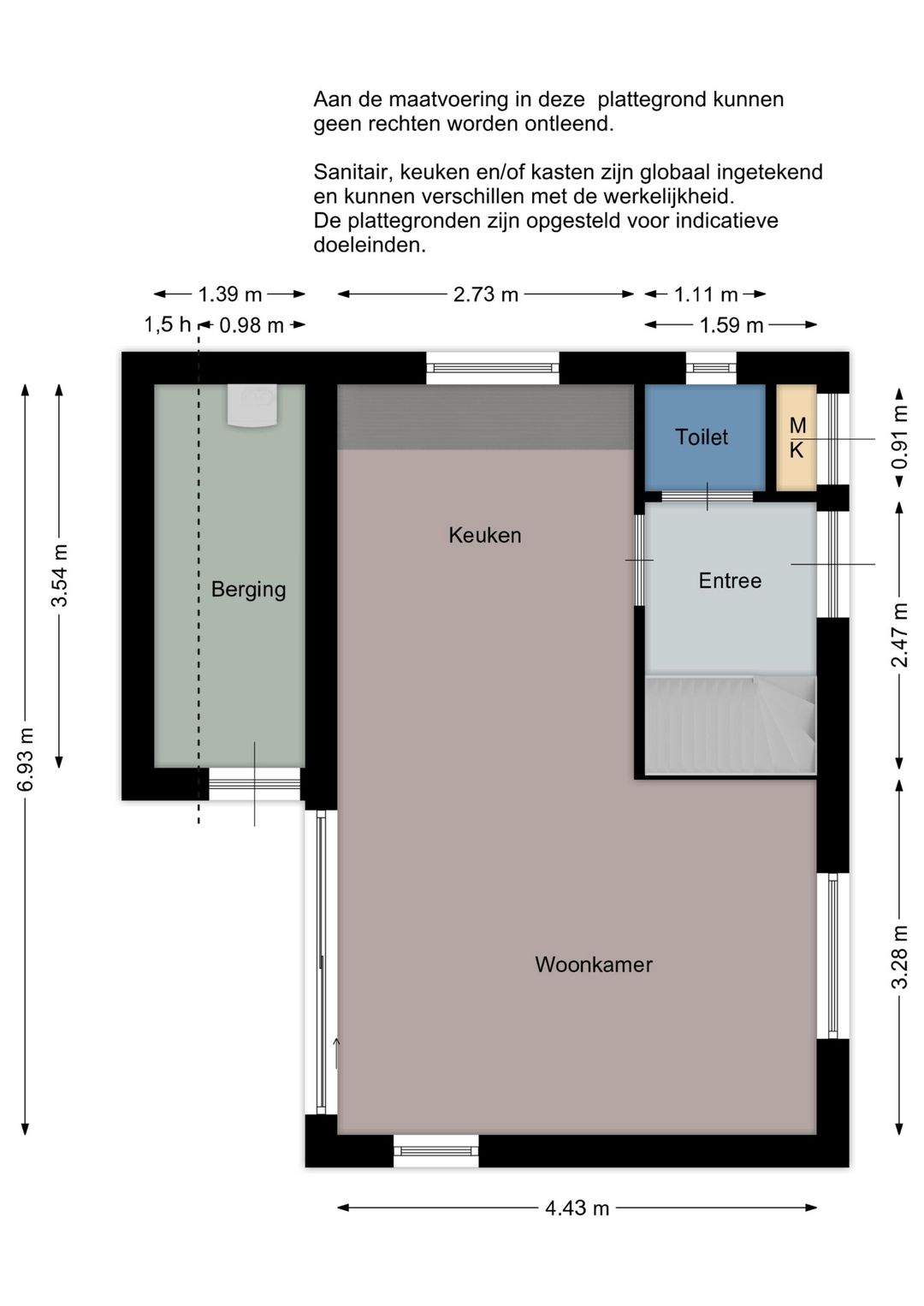 Image 22 of 23