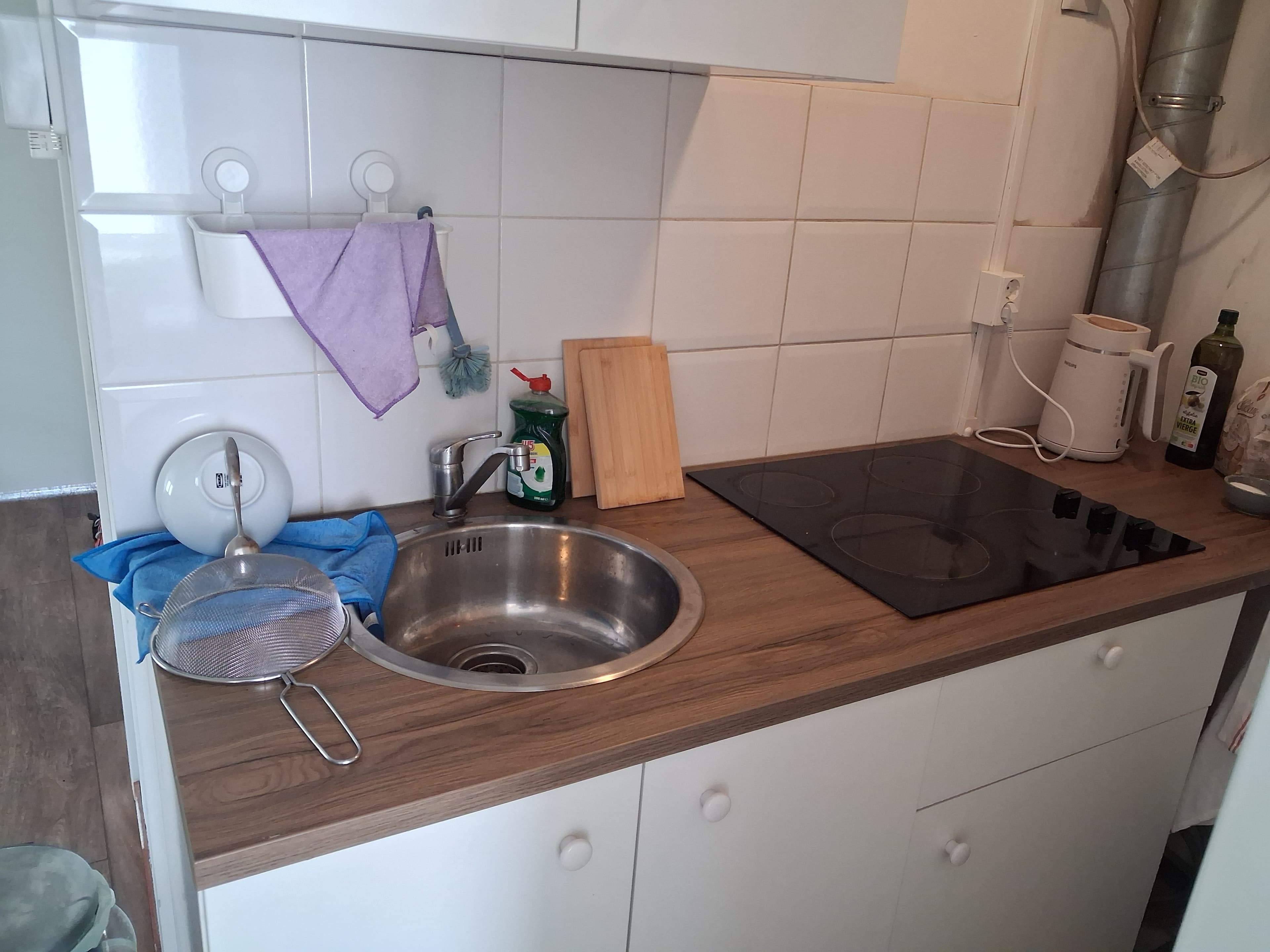 Bild 6 von 6