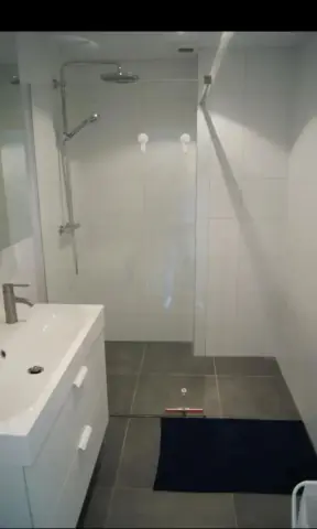 Möbliertes Zimmer Fideliolaan, Amstelveen - Zu vermieten