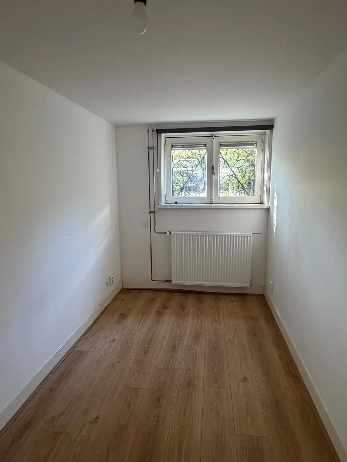 Bild 15 von 27