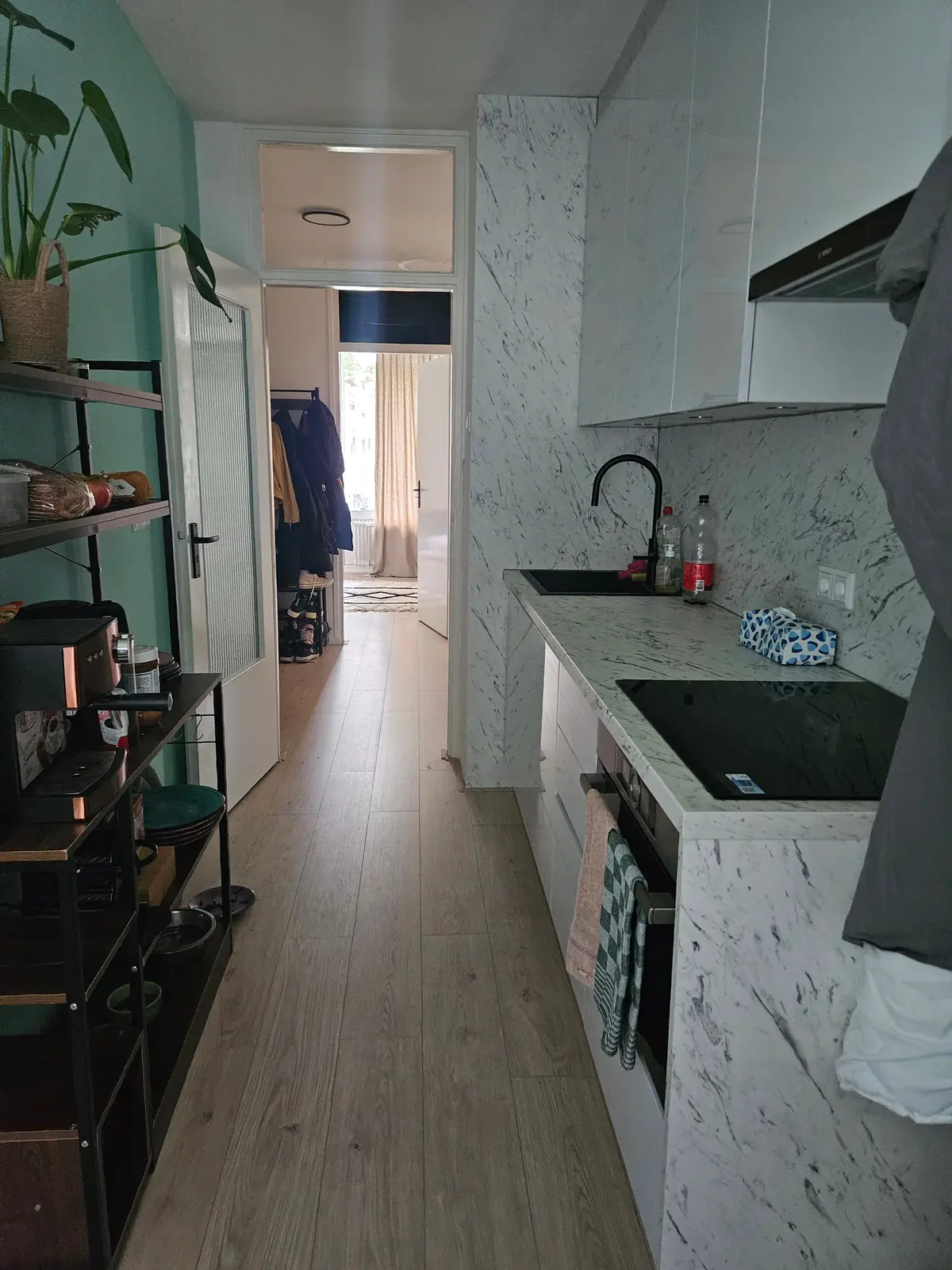 Image 5 of 5