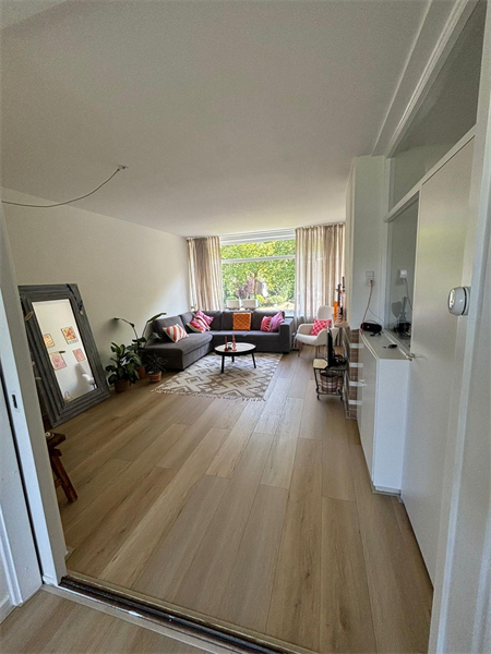 Bild 11 von 13