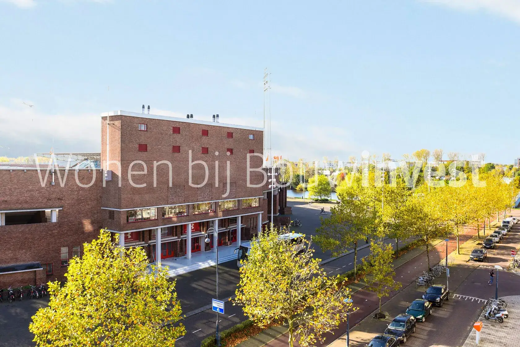 Bild 8 von 22