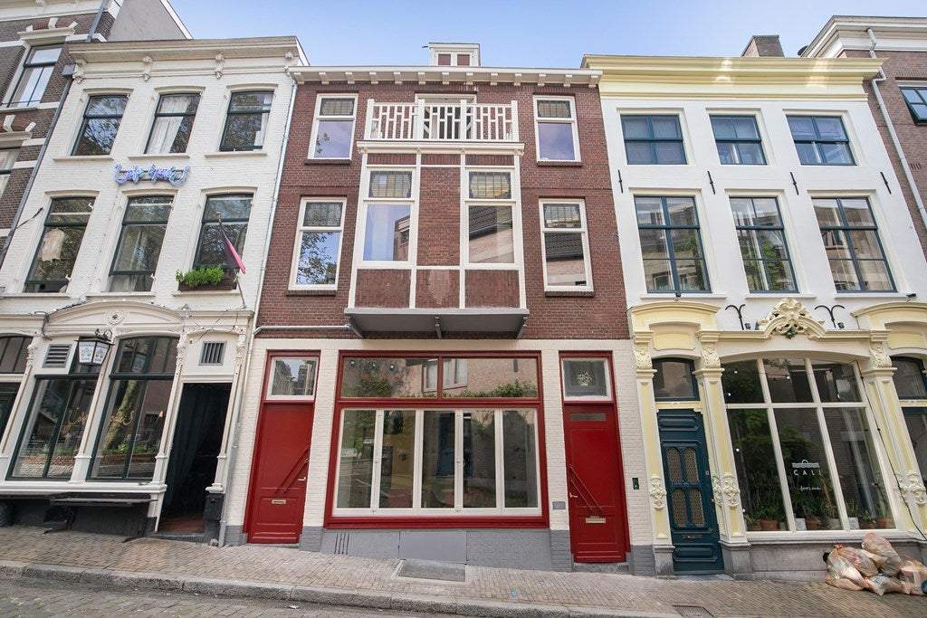 Afbeelding 11 van 15
