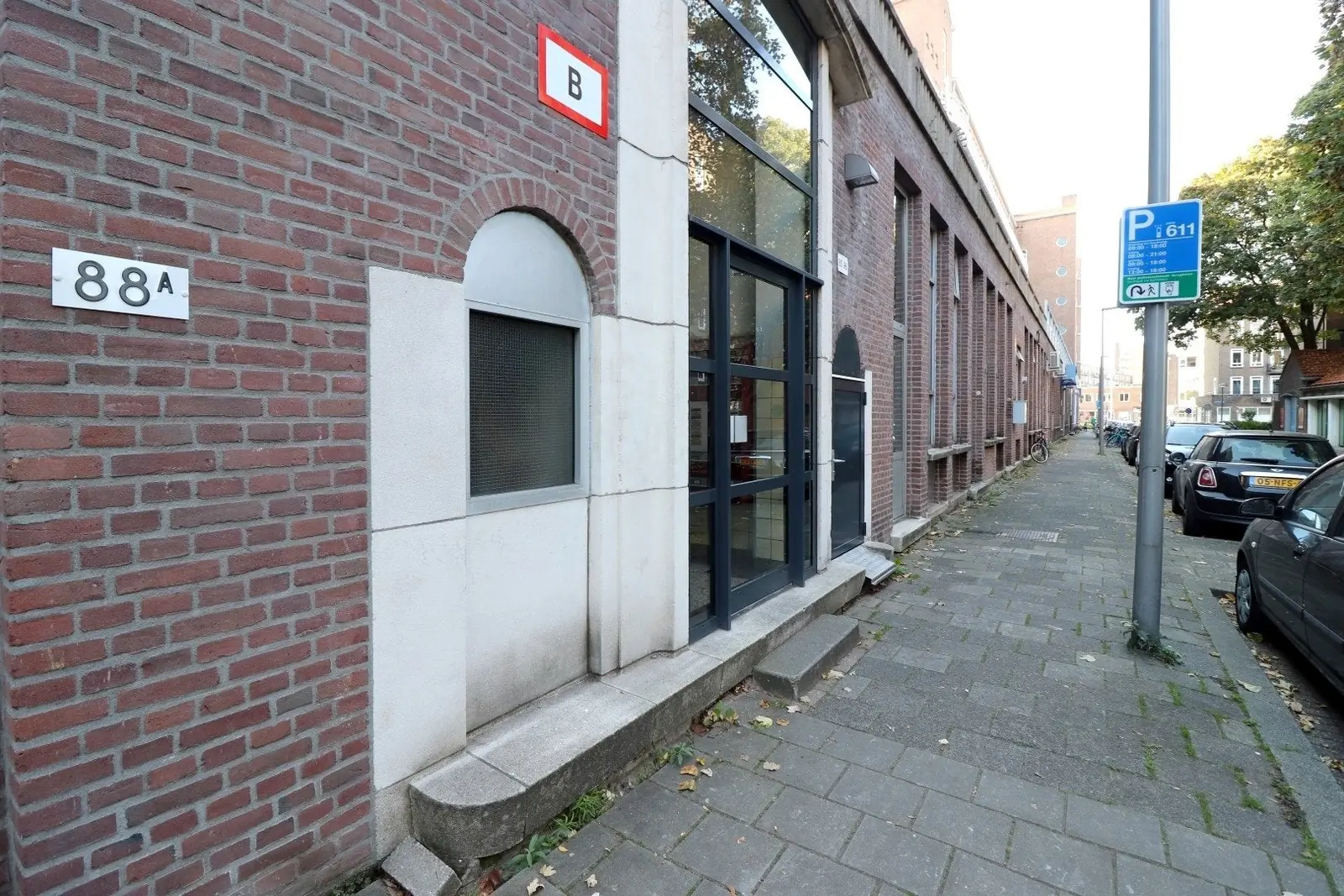 Afbeelding 17 van 17