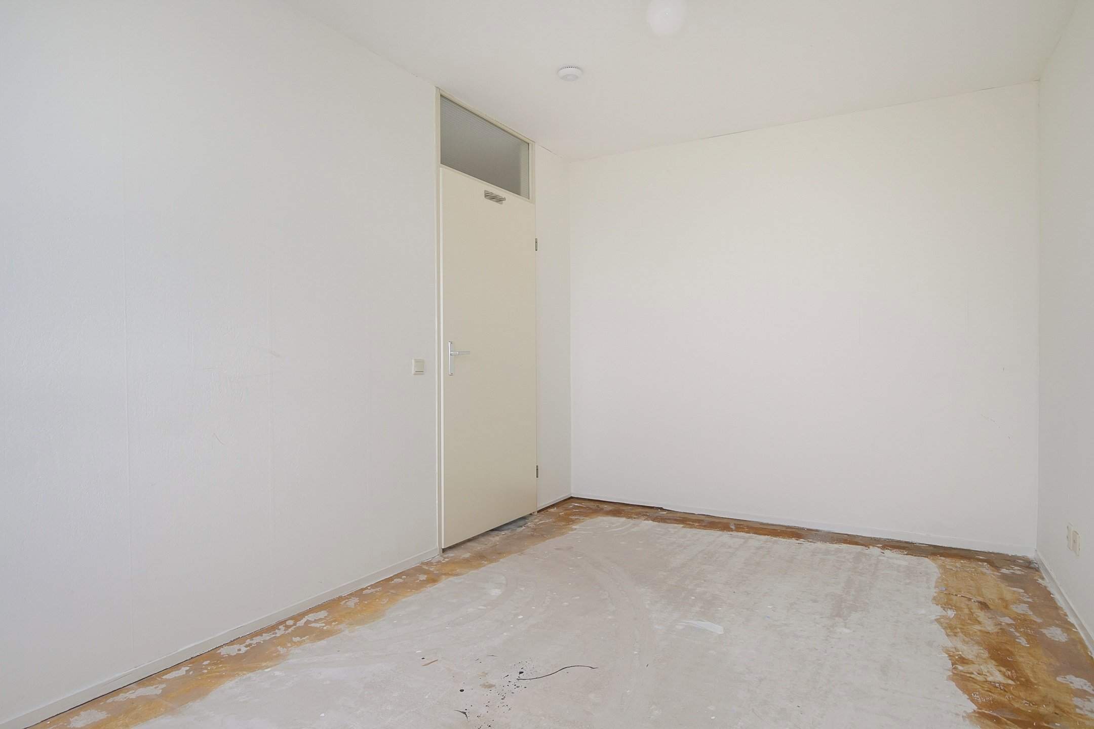 Bild 14 von 21
