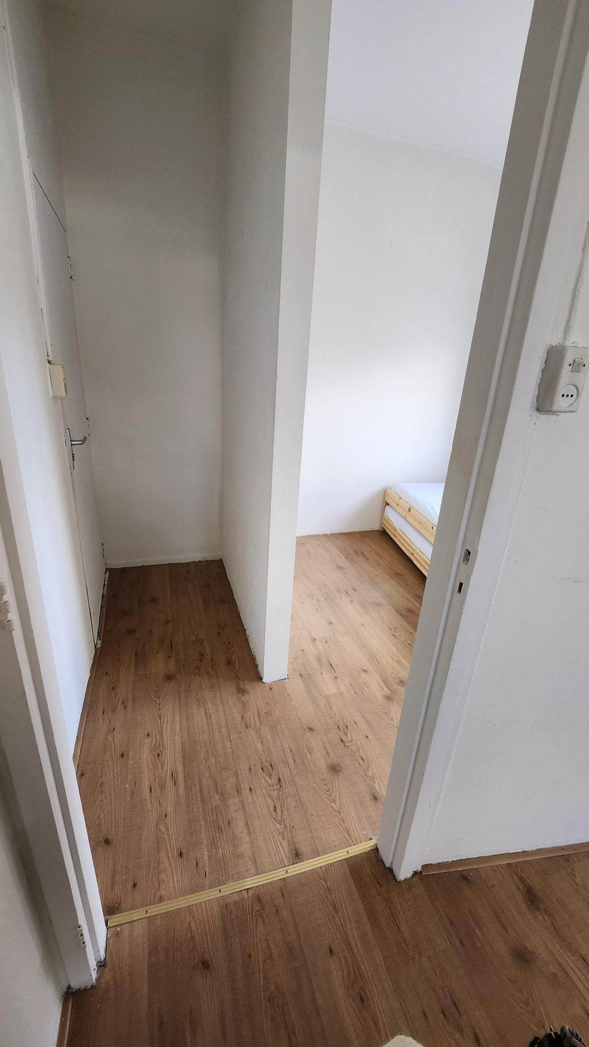 Afbeelding 1 van 4