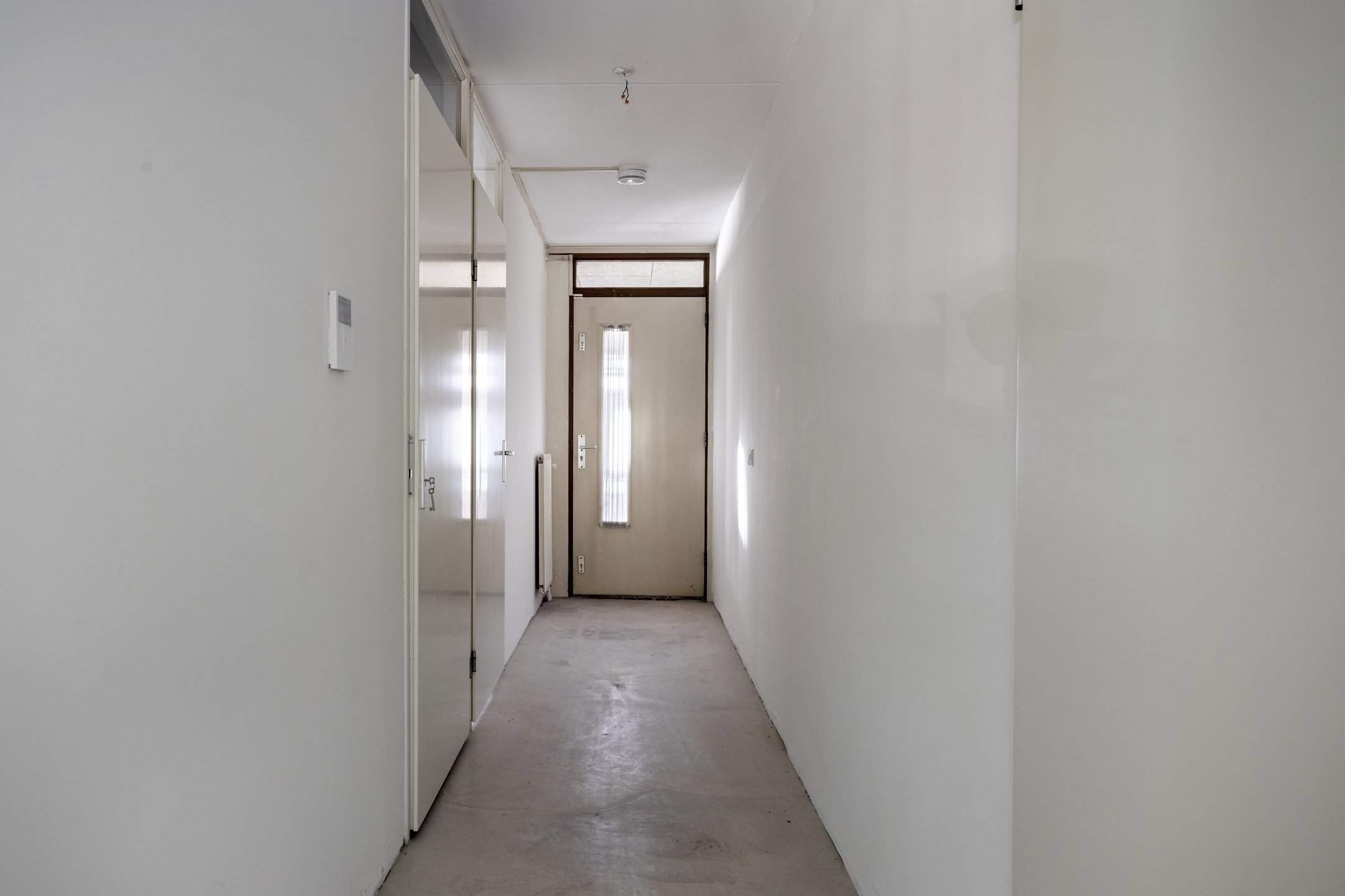 Image 8 of 22