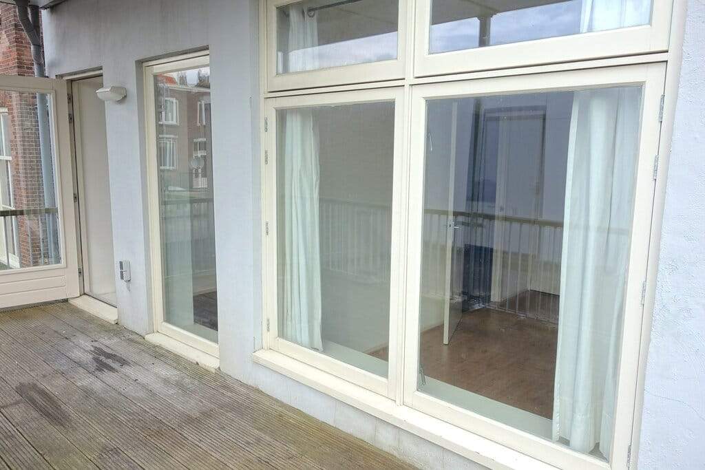 Image 20 of 25