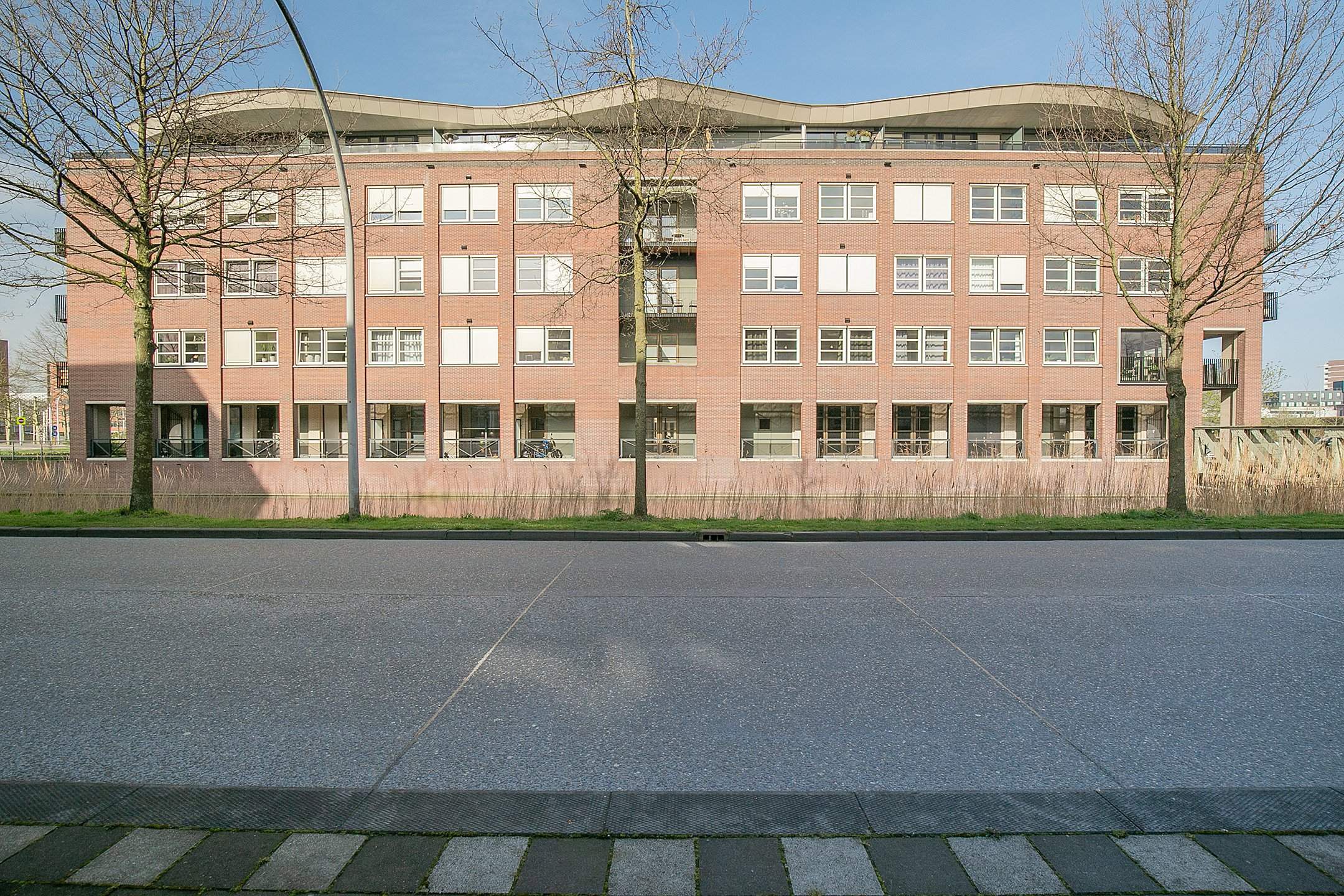 Image 1 of 27