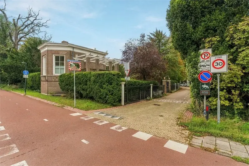 Afbeelding 3 van 44