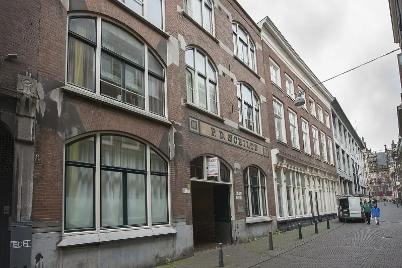 Afbeelding 2 van 3