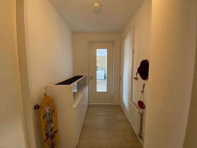 Image 2 of 14