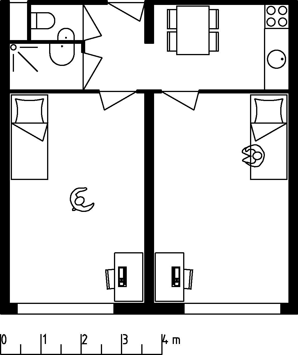 Image 3 sur 3