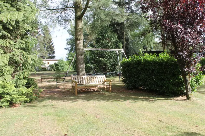 Image 6 of 7