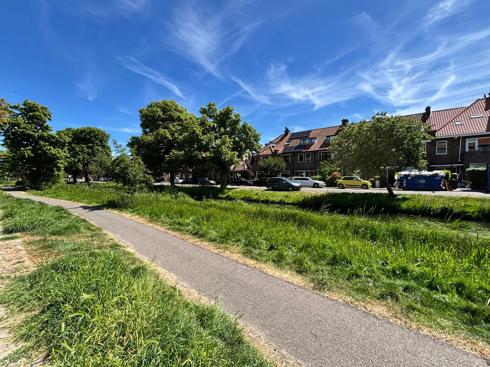 Bild 21 von 21
