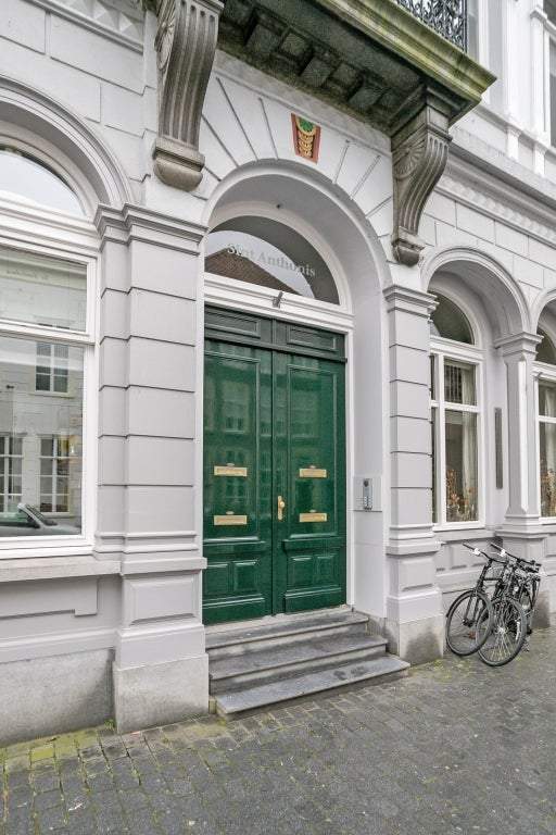 Afbeelding 2 van 50