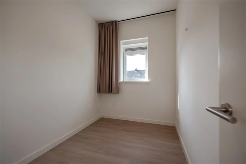 Image 25 of 25