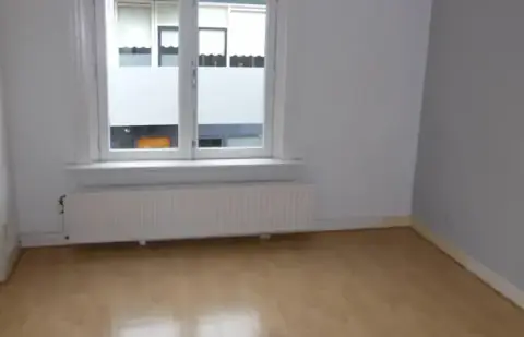 Estudio en Kapelstraat, Hilversum - En Alquiler