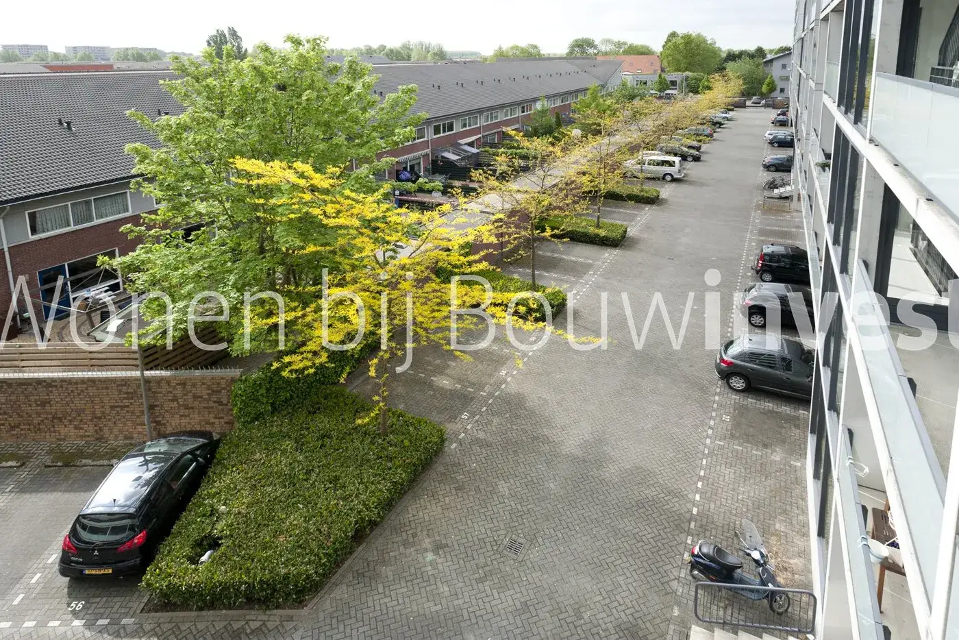 Bild 1 von 2