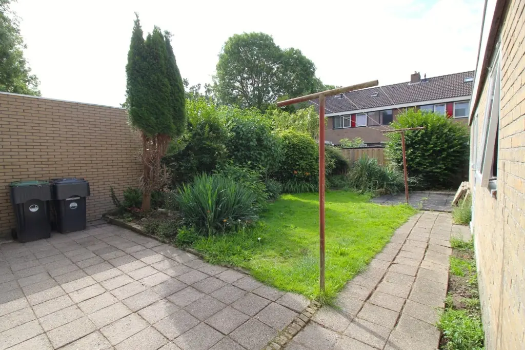 Image 14 of 15