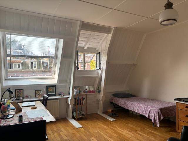 Image 2 of 10