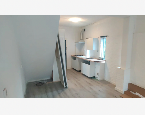 Image 1 sur 5