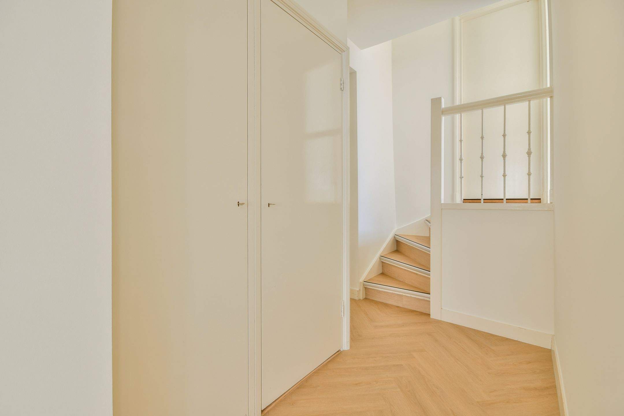 Bild 18 von 31