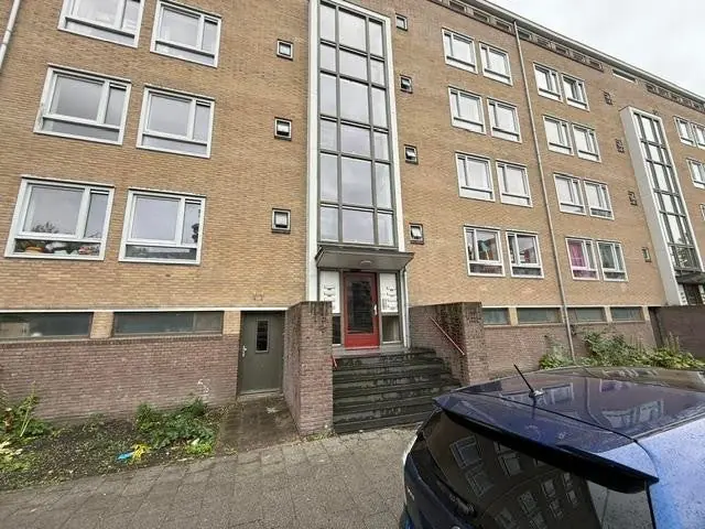 Afbeelding 1 van 14