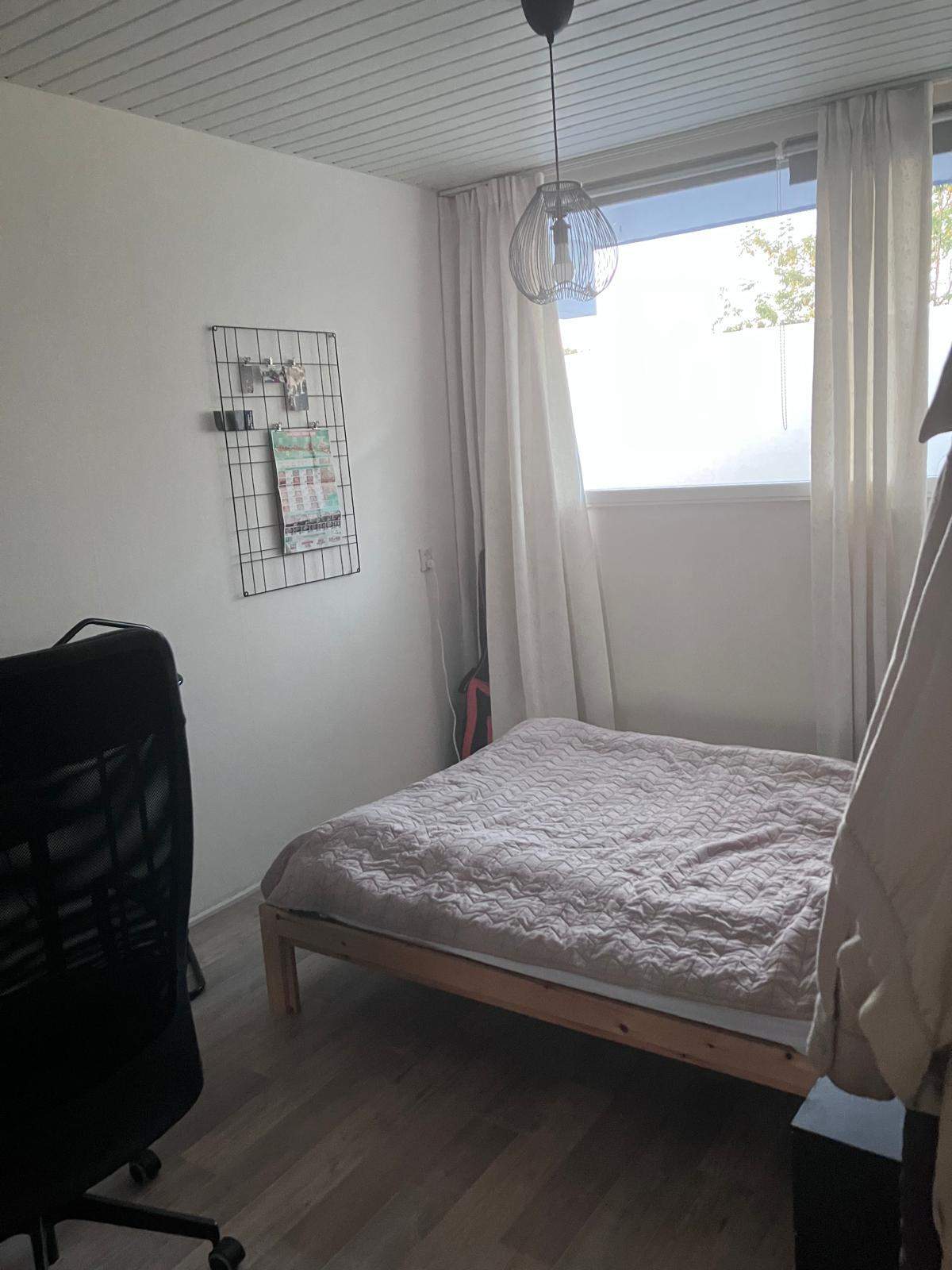 Bild 1 von 10