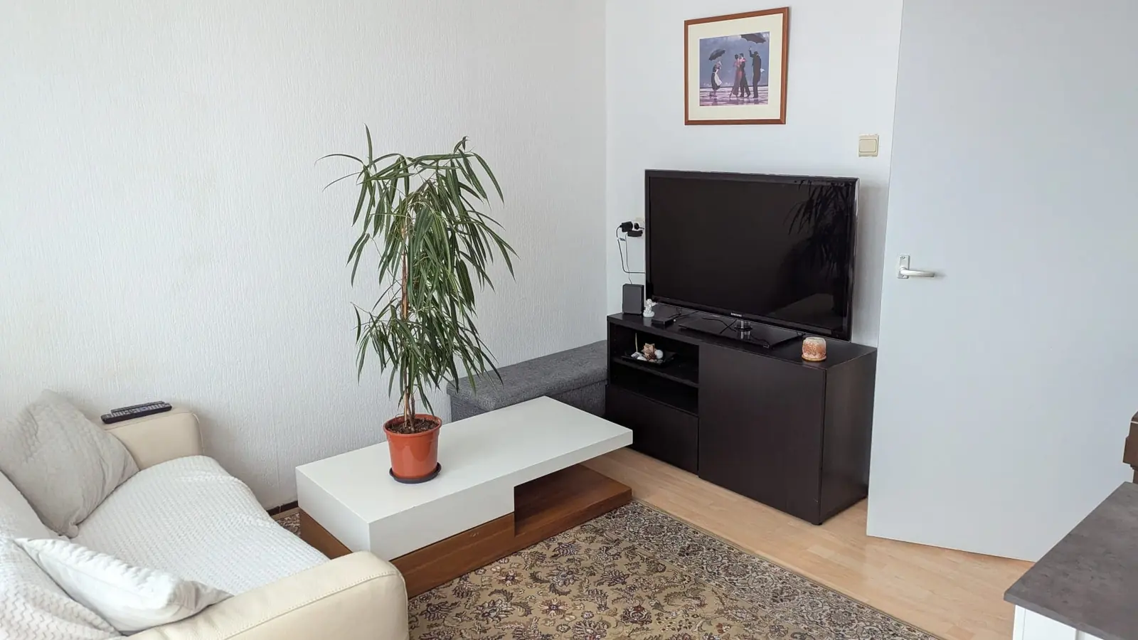 Bild 1 von 10