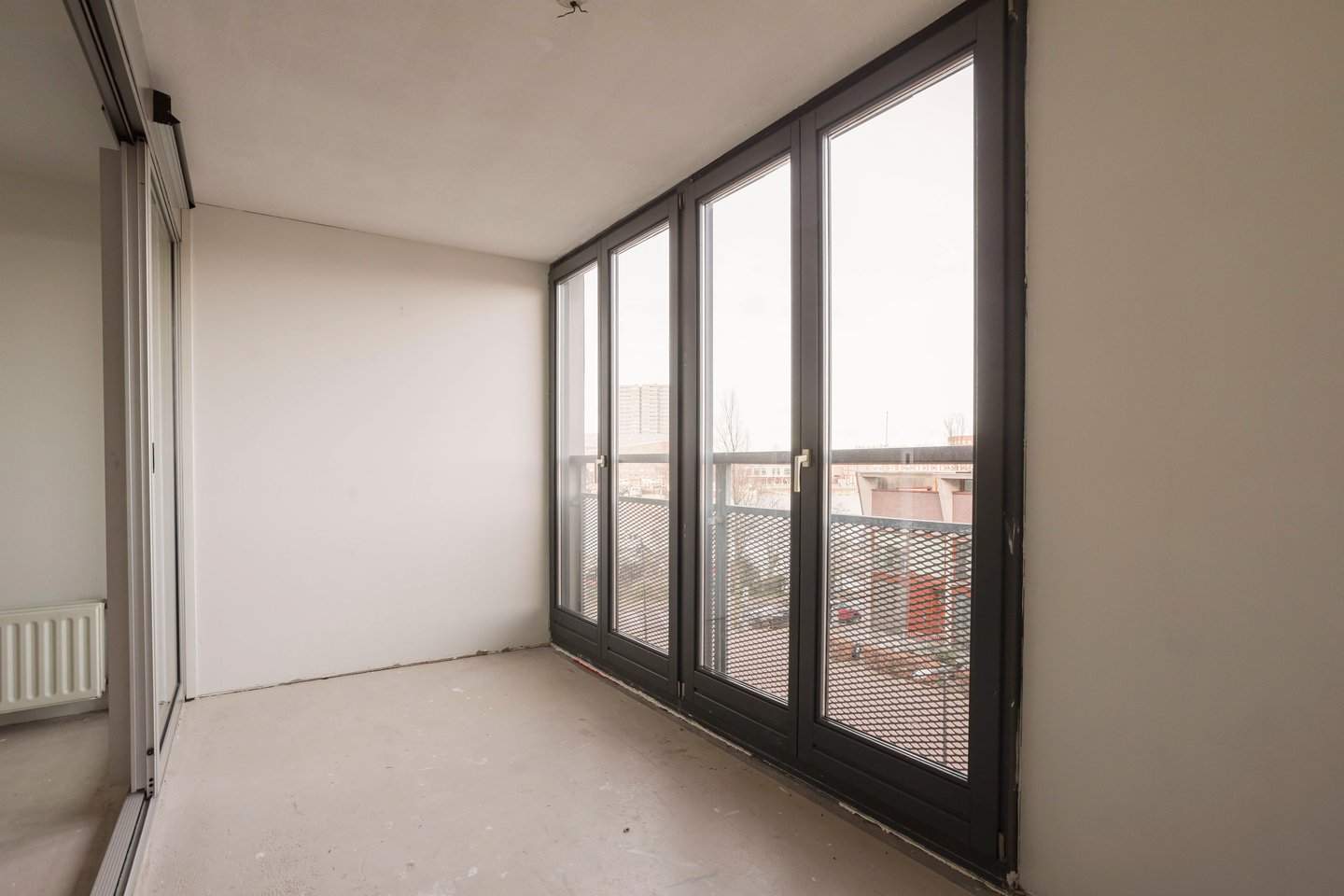 Bild 3 von 10