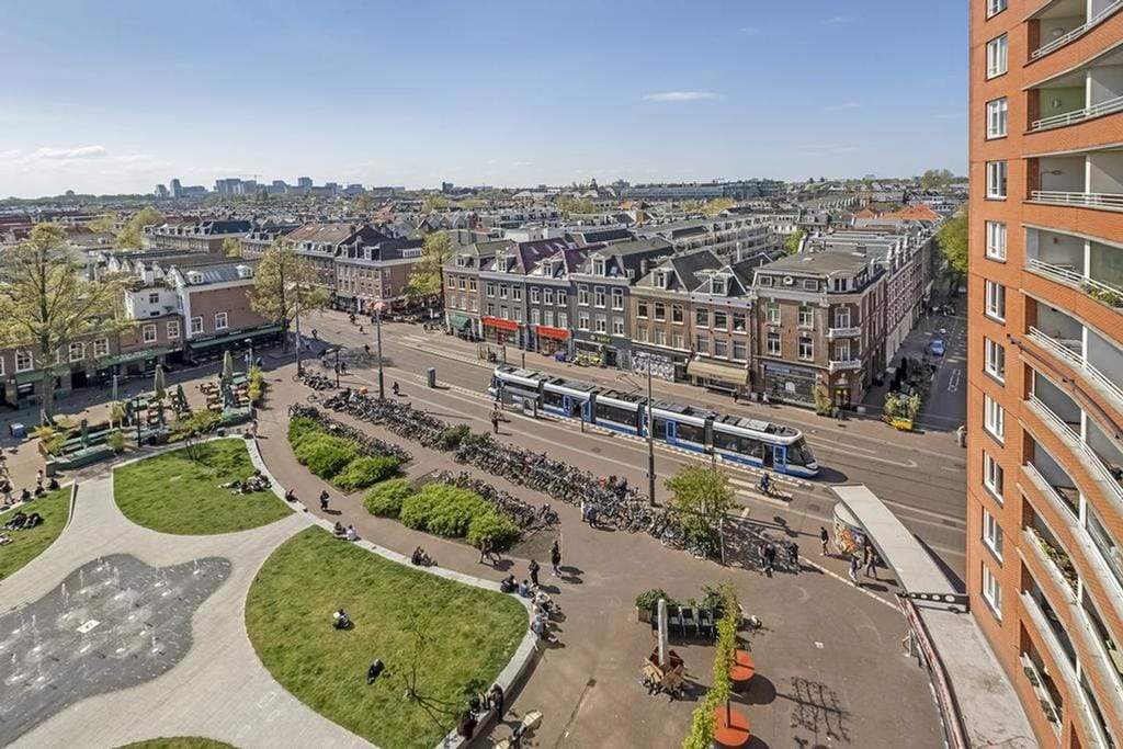 Afbeelding 2 van 12