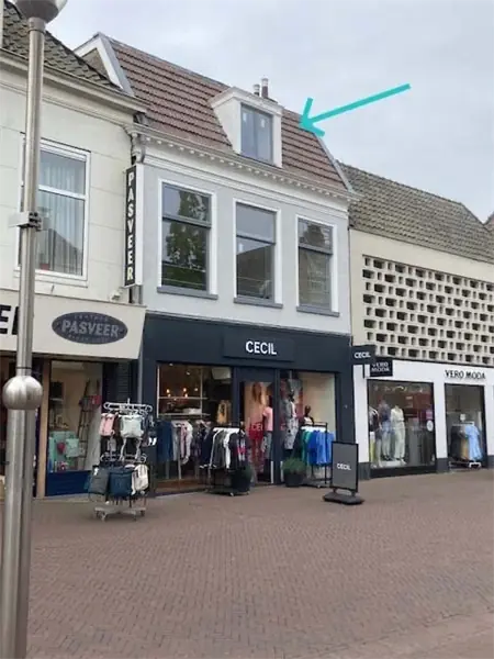Afbeelding 1 van 4