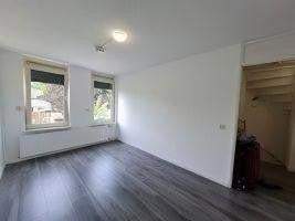 Bild 1 von 6