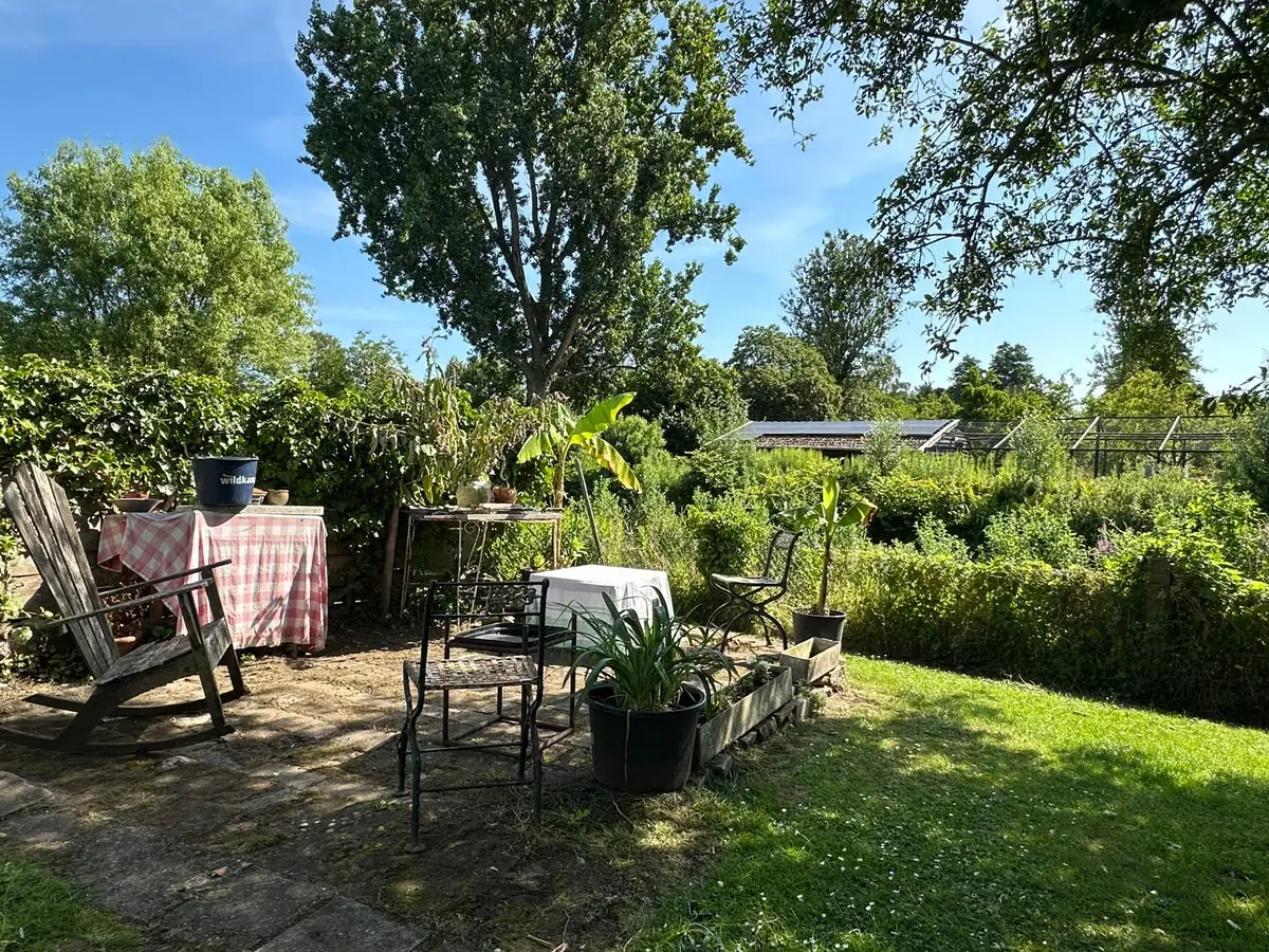 Bild 27 von 33