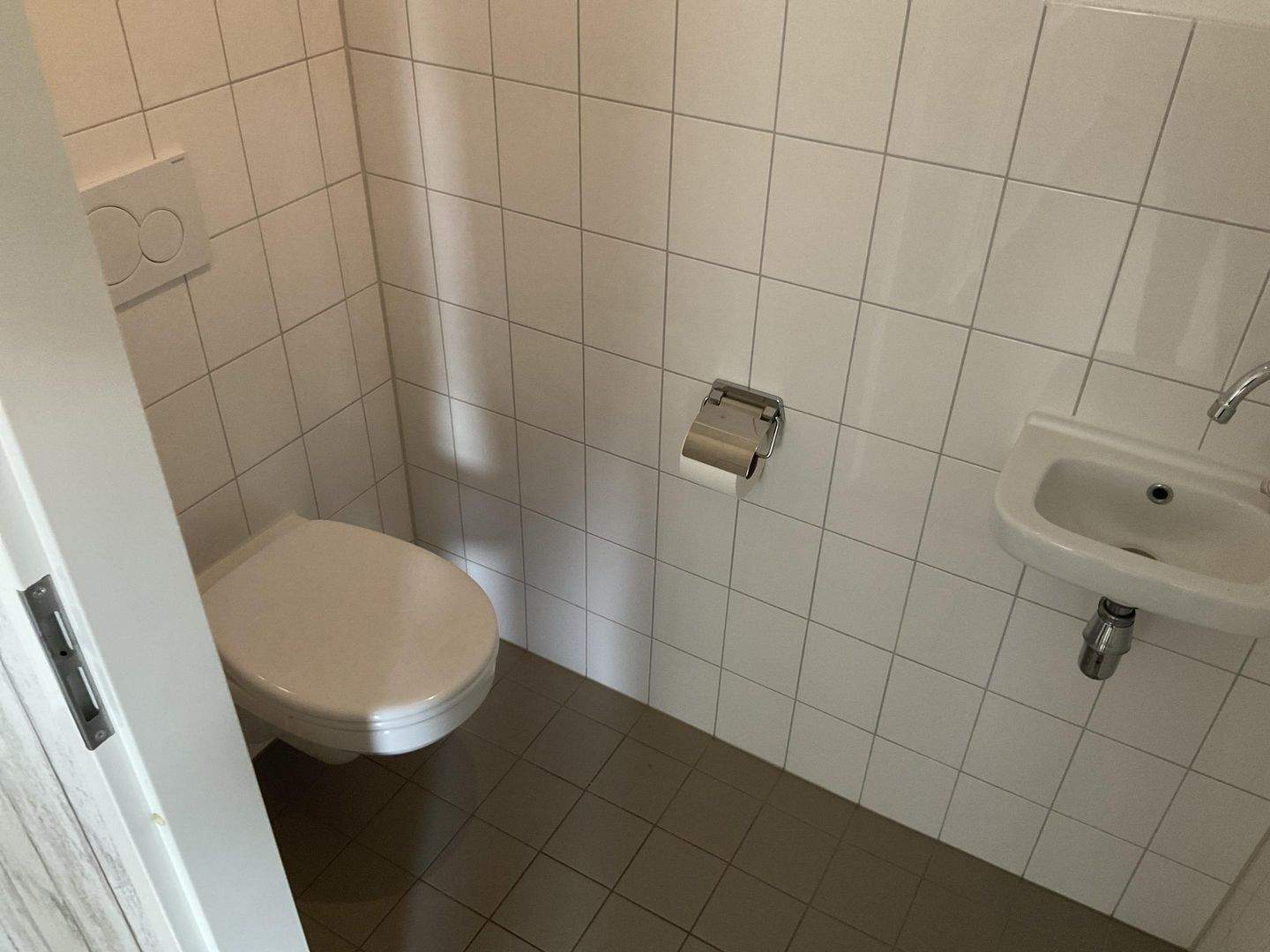 Bild 5 von 13