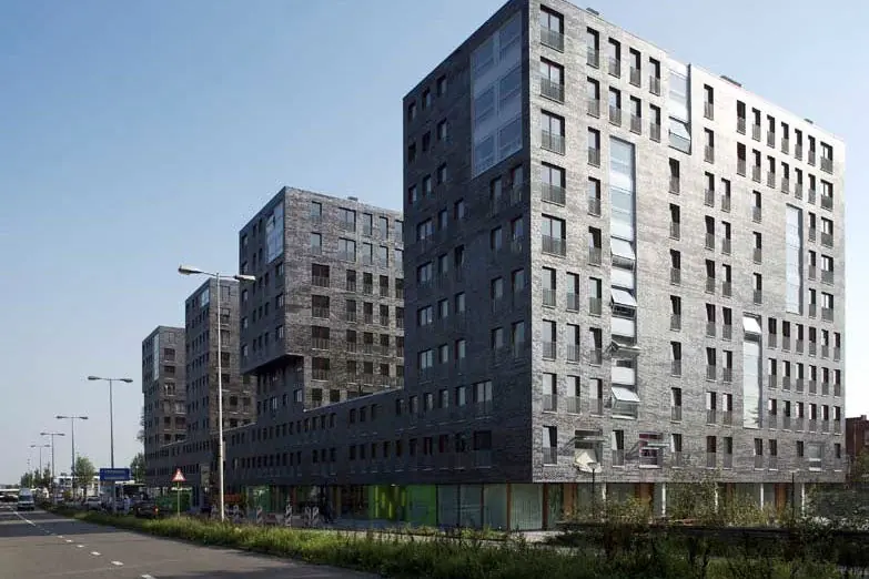 Image 1 of 34