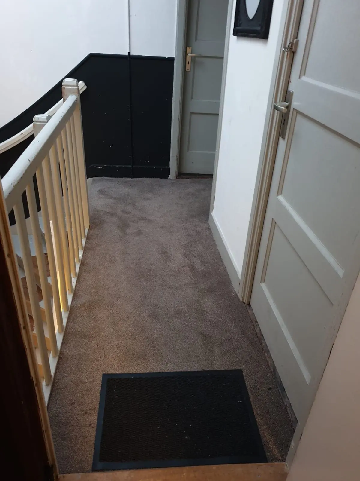 Image 8 of 9