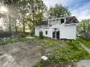 Afbeelding 1 van 9