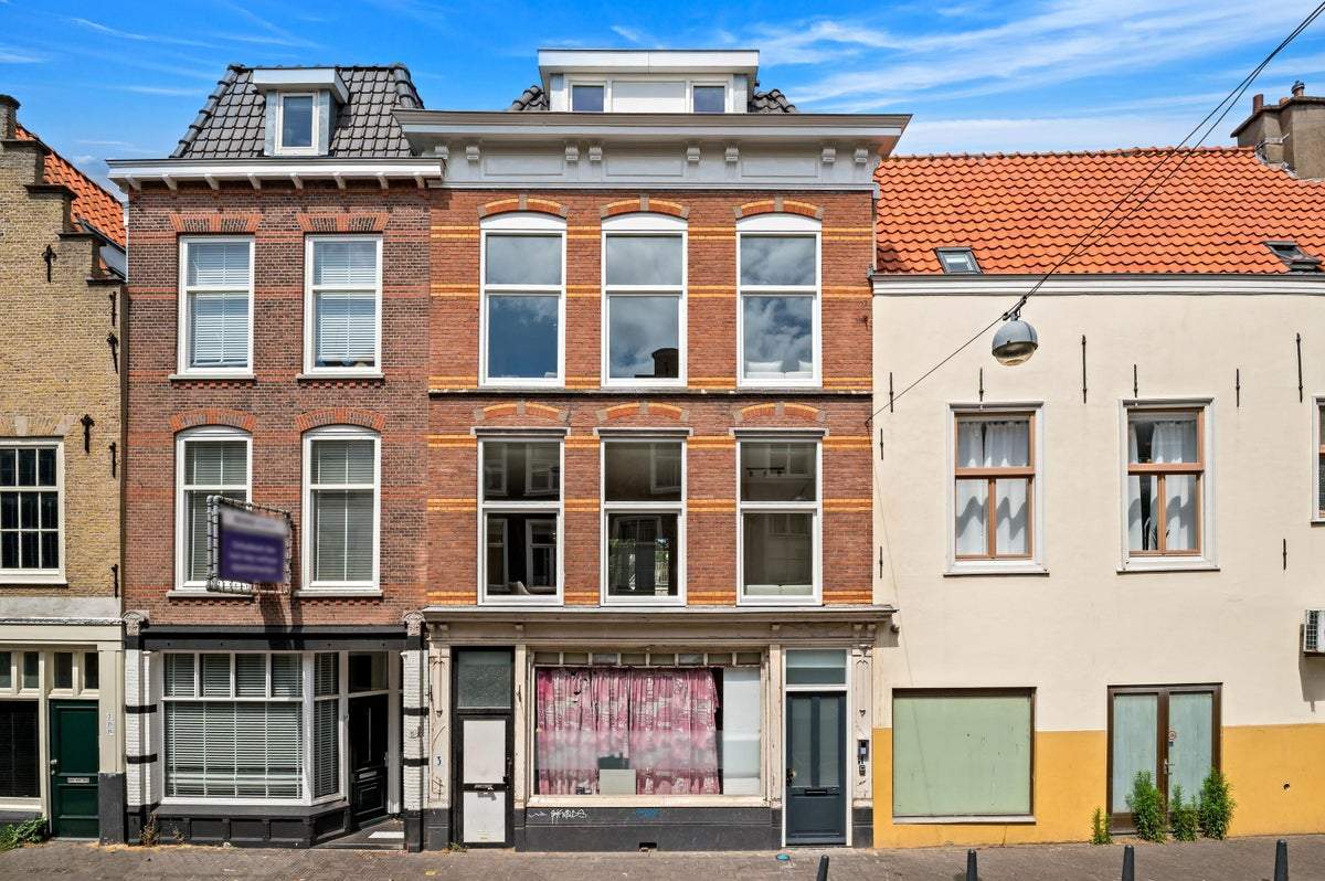 Afbeelding 2 van 22