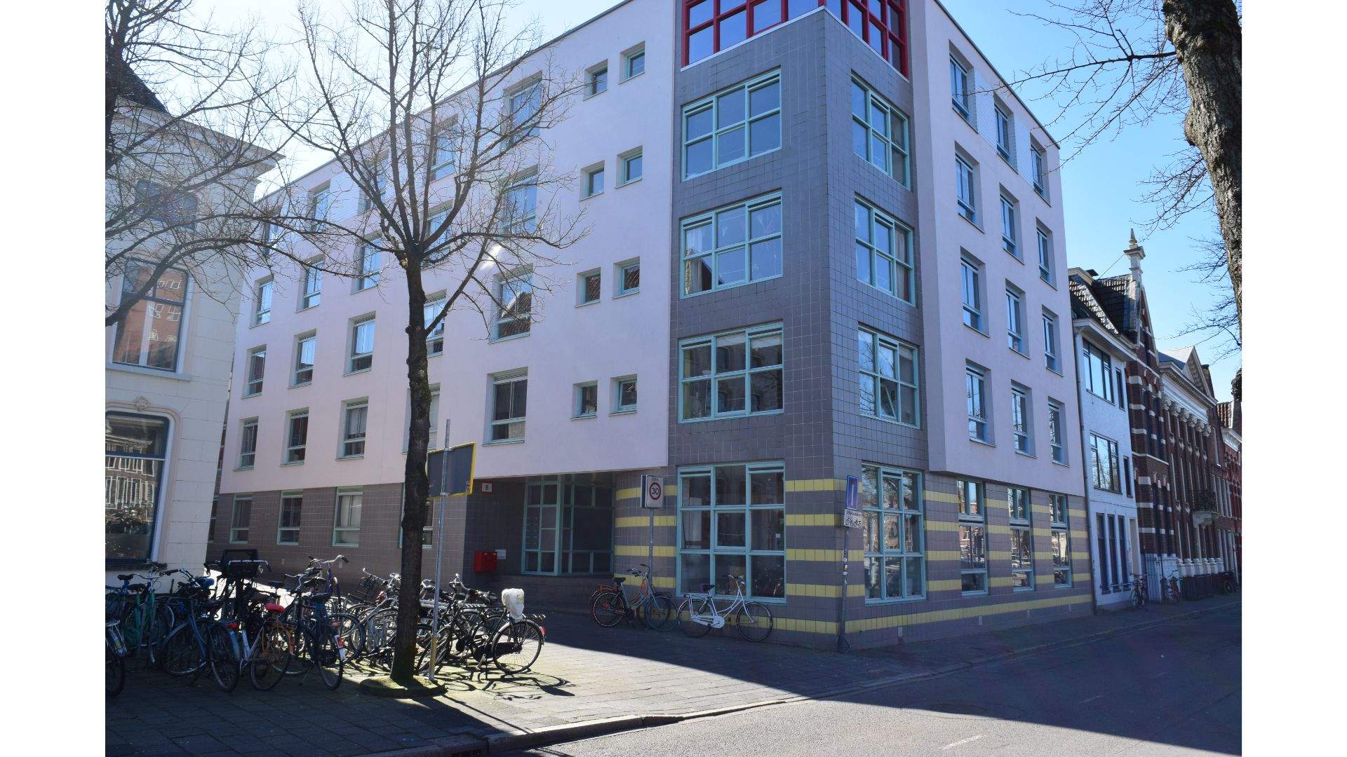 Bild 1 von 2