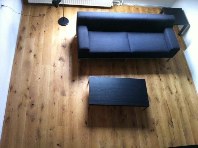 Image 3 of 11