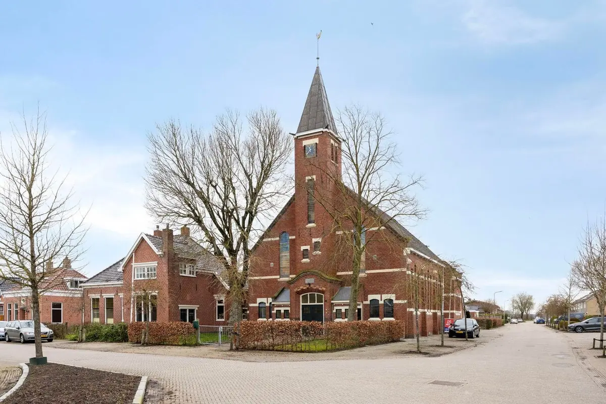 Afbeelding 30 van 35