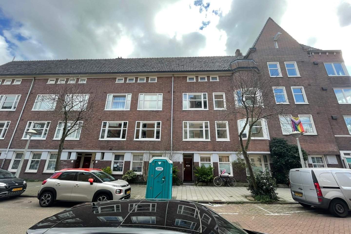 Afbeelding 1 van 12