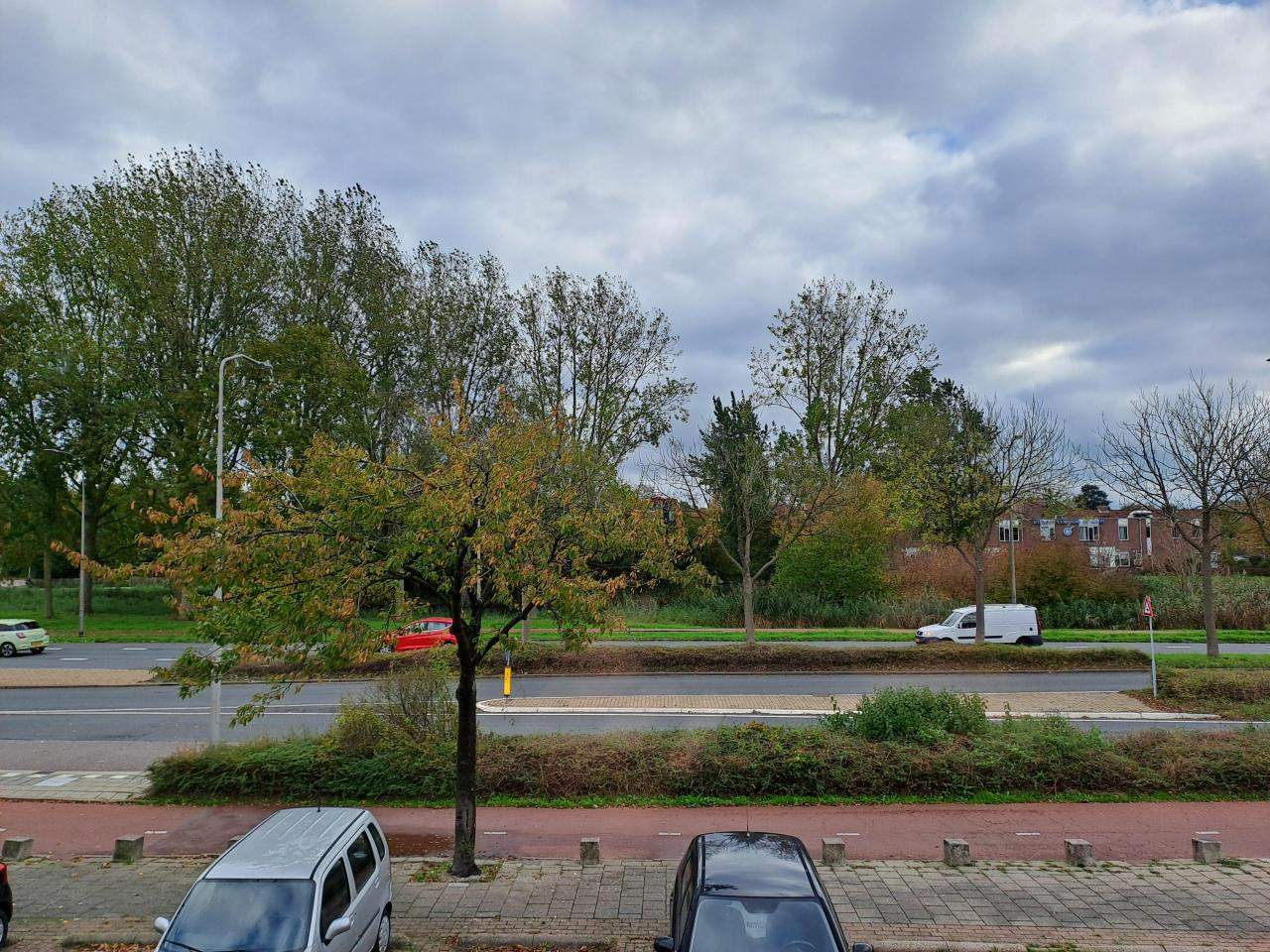 Image 5 sur 9