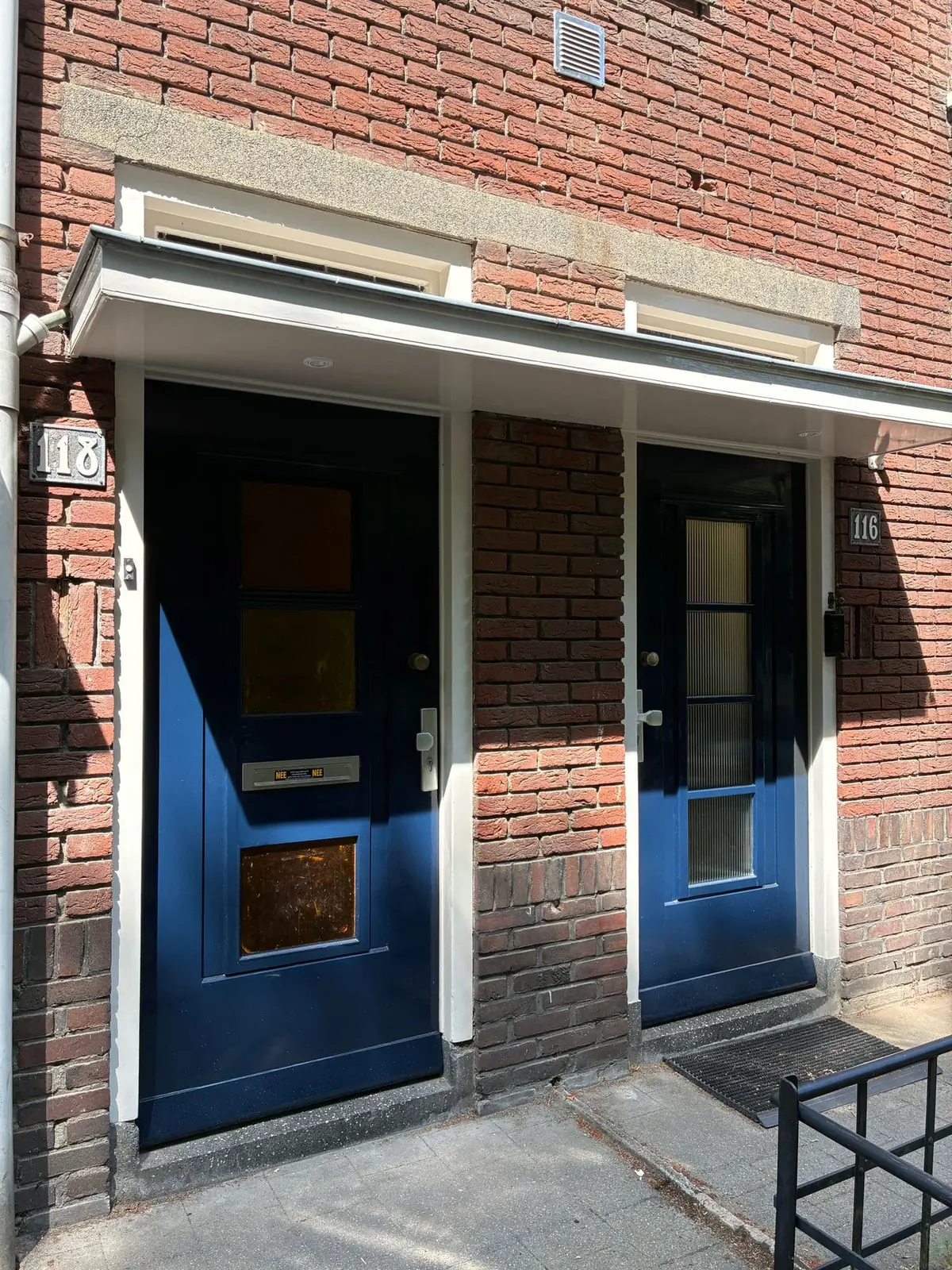 Image 8 of 9