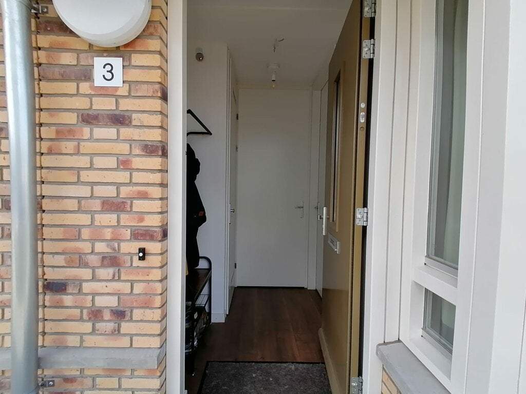 Bild 2 von 11