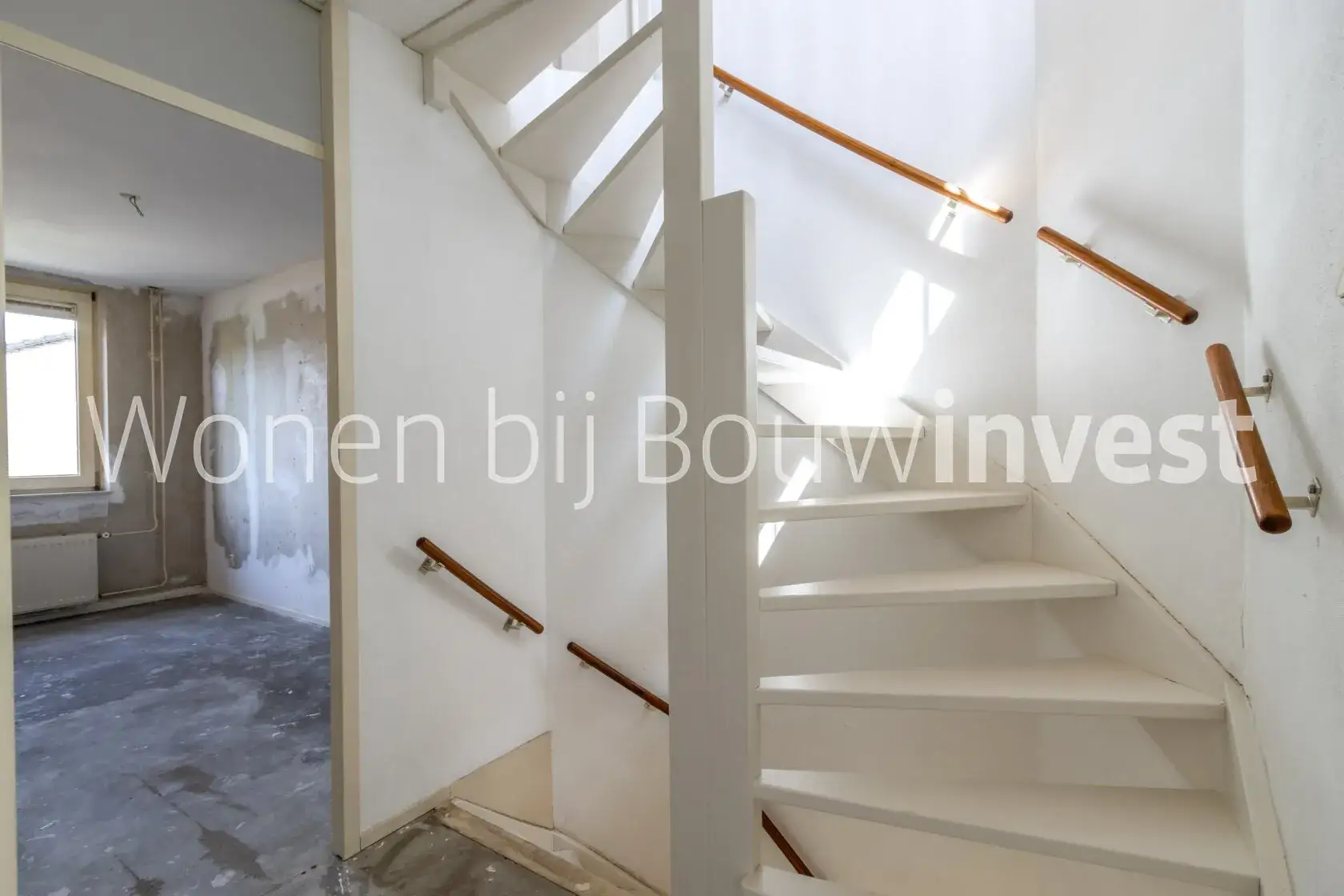 Afbeelding 4 van 6