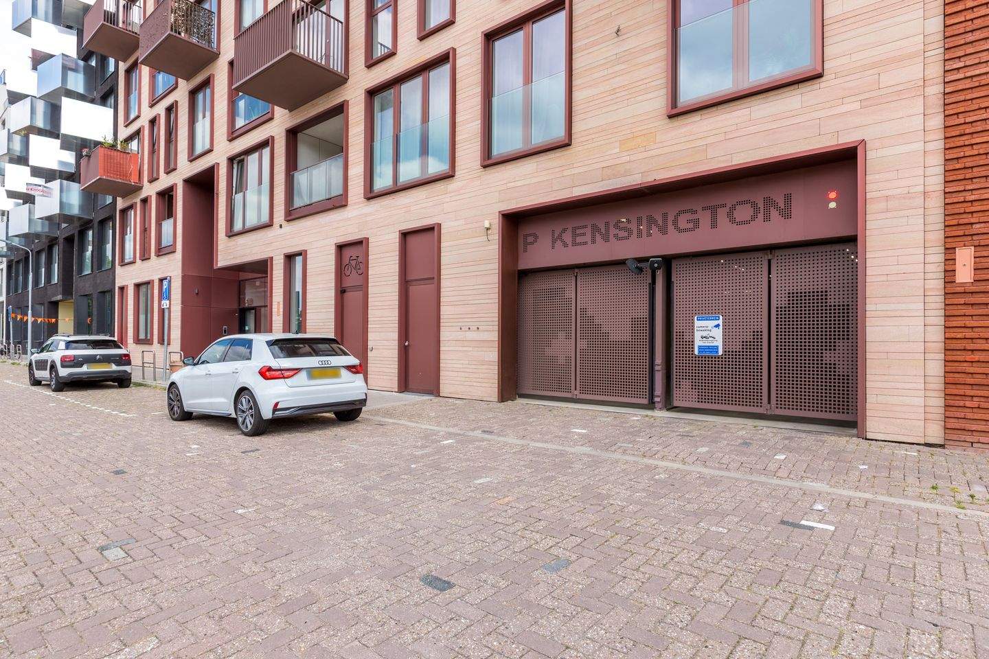 Image 40 of 53